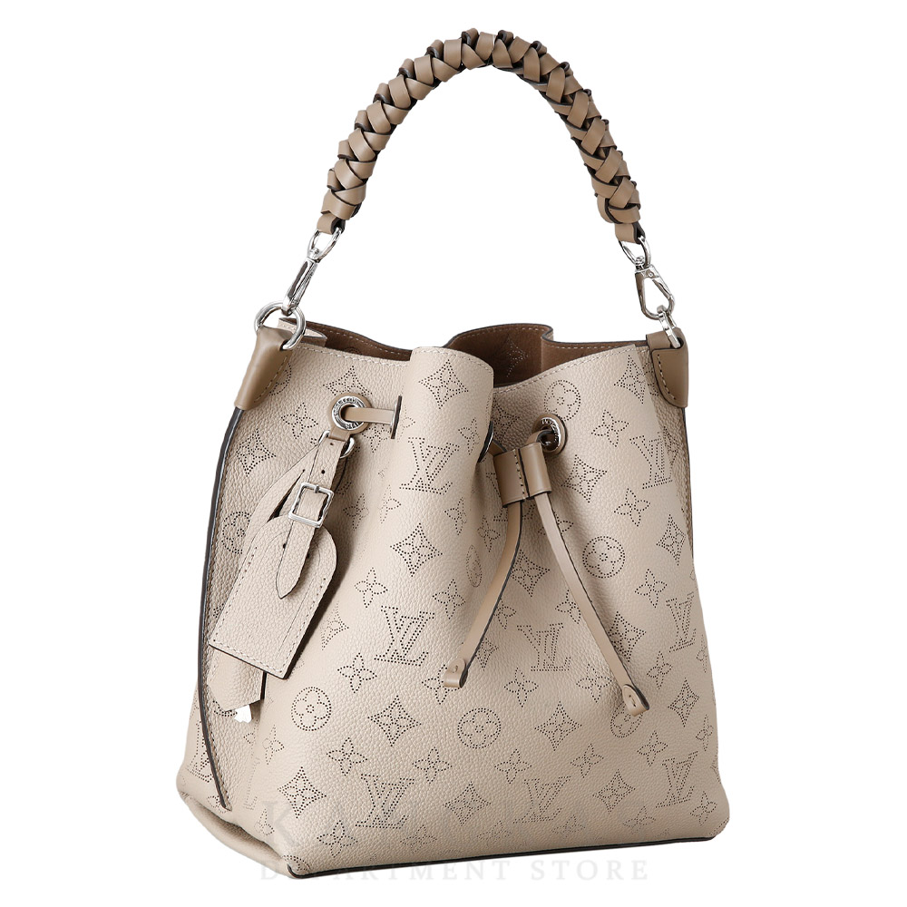 LOUIS VUITTON(USED)루이비통 마히나 무리아 버킷백